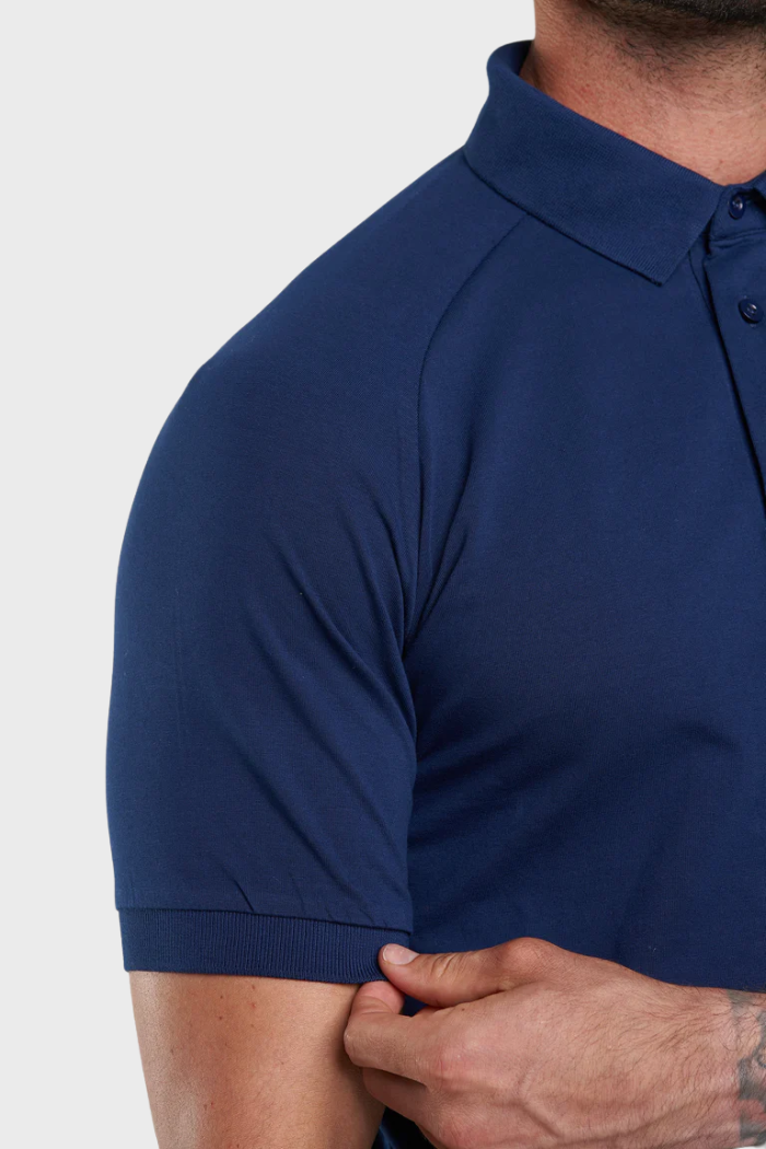 Polo Regulável Premium Forth Senna