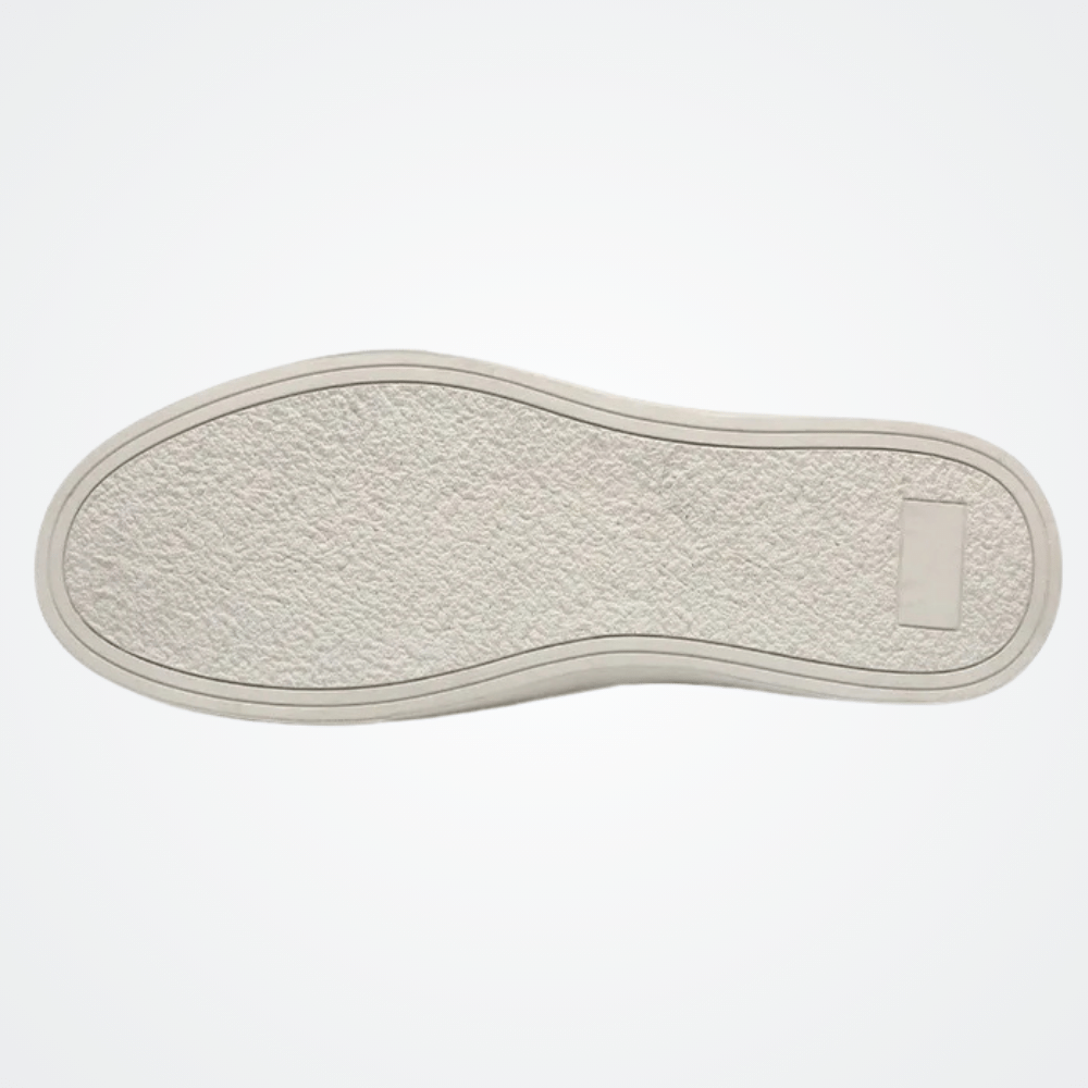Mocassim Slip On Masculino Forth Reine