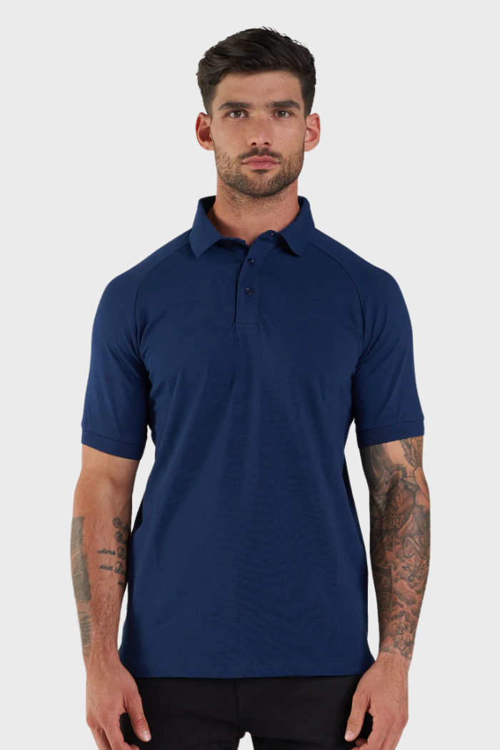 Polo Regulável Premium Forth Senna