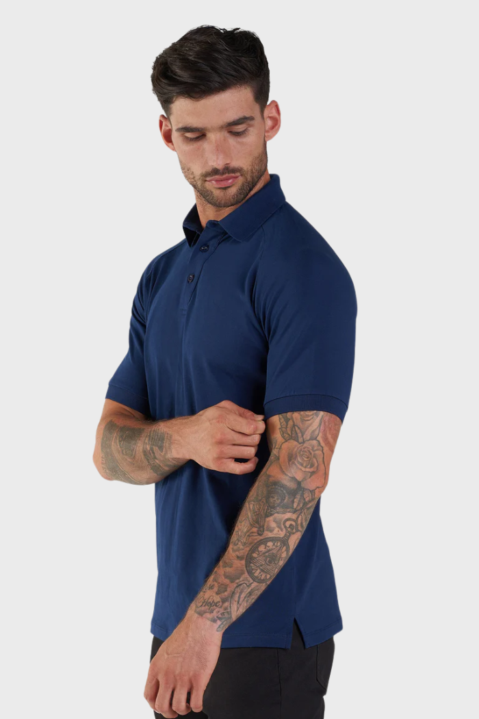 Polo Regulável Premium Forth Senna