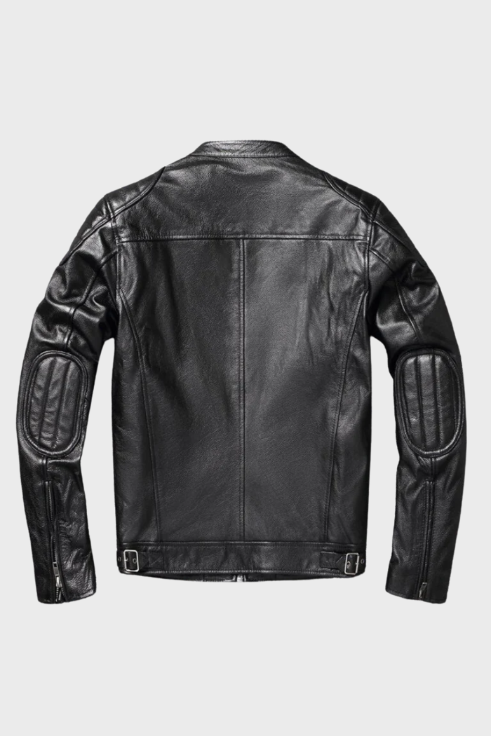 Jaqueta Masculina Firenze Forth