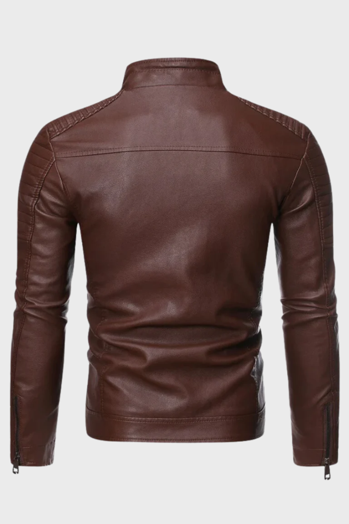Jaqueta Masculina Siena Forth