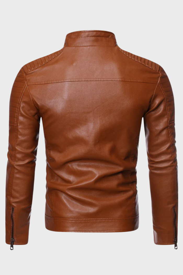 Jaqueta Masculina Siena Forth