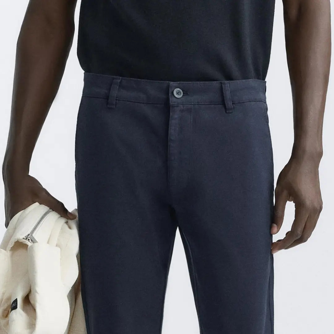 Calça Masculina Forth Nápoles