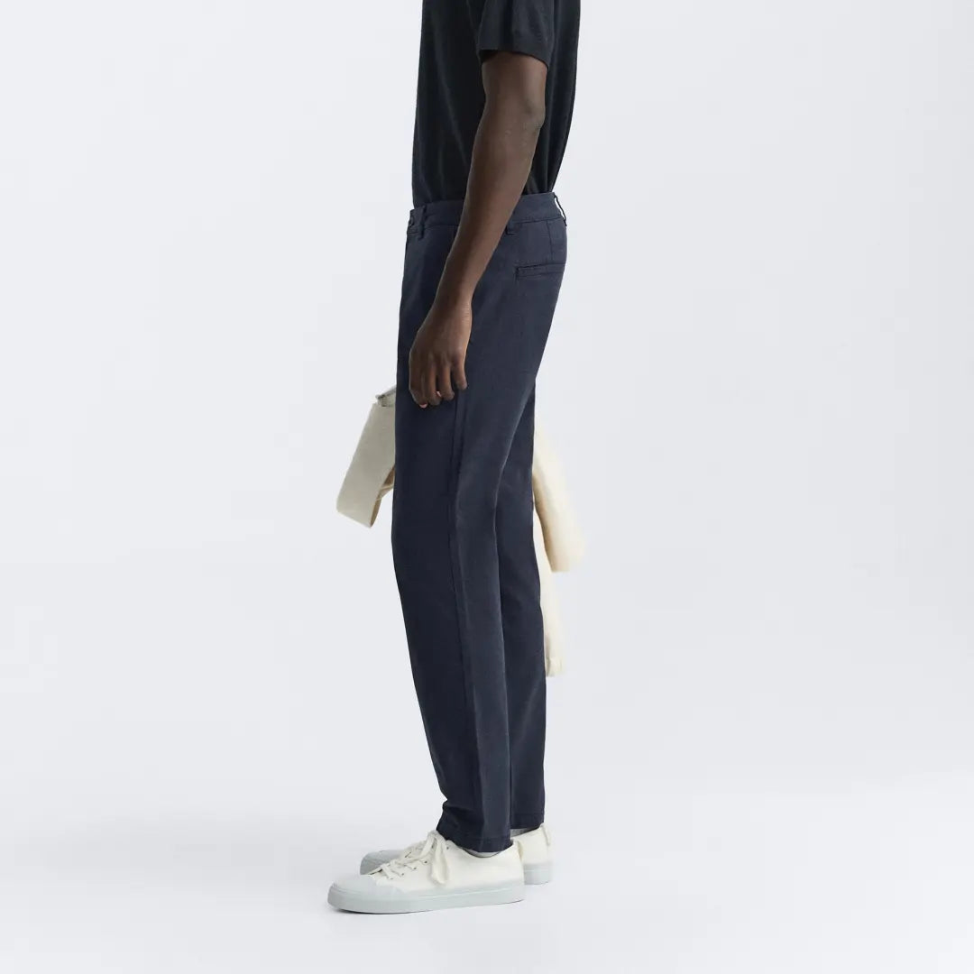 Calça Masculina Forth Nápoles
