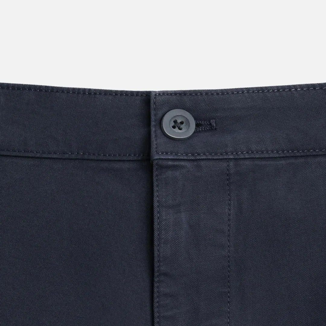 Calça Masculina Forth Nápoles