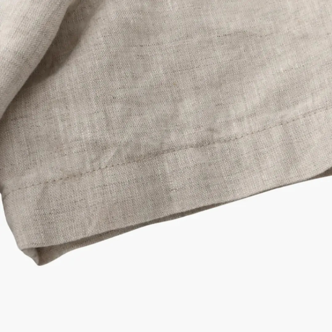 Camisa Masculina Manga Curta Forth Firenge