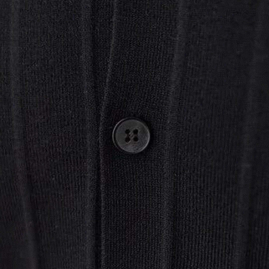 Camisa Polo Masculina Forth Burgos