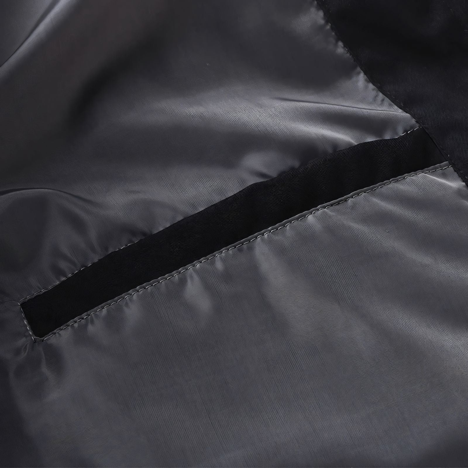 Jaqueta Bobojaco Masculina Forth High