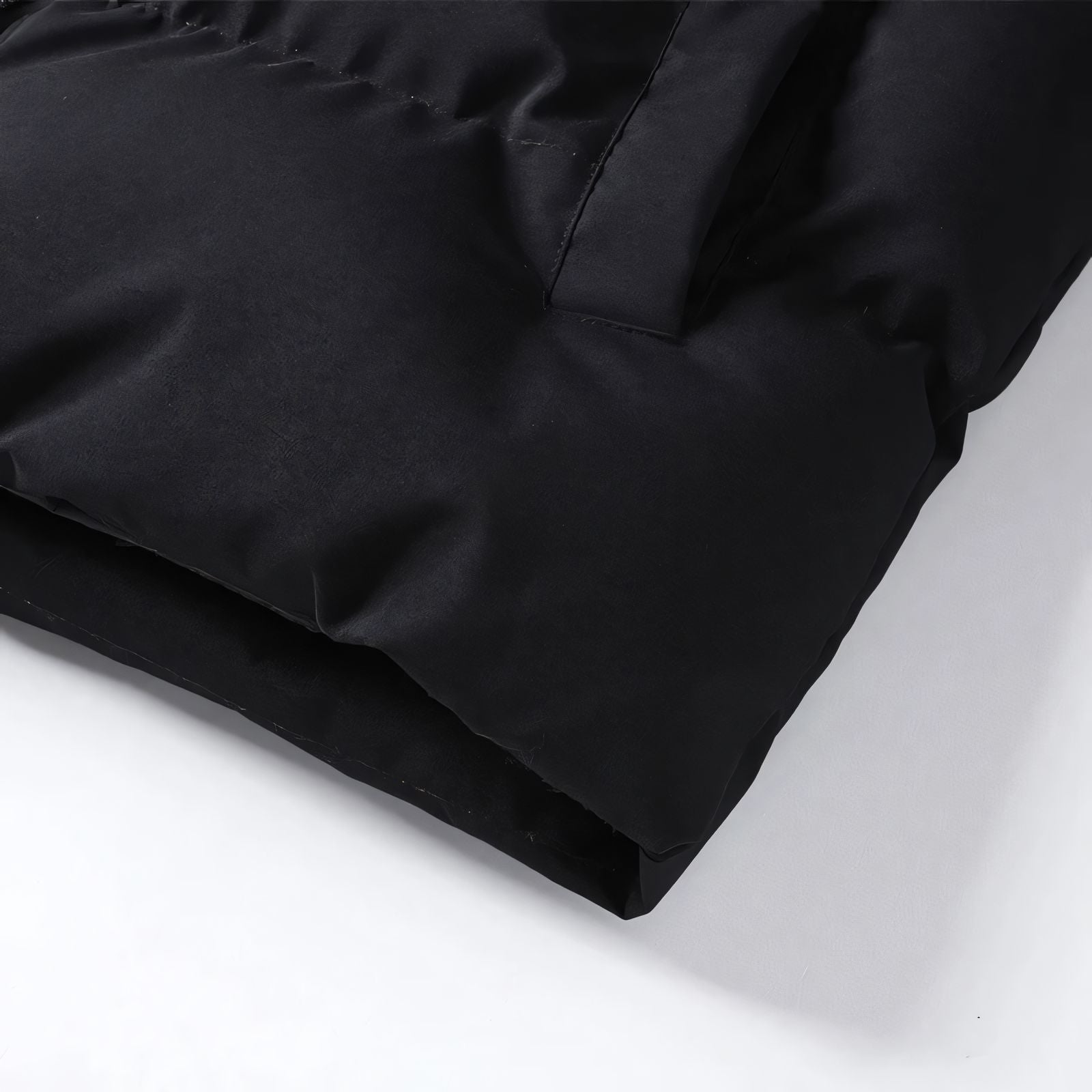 Jaqueta Bobojaco Masculina Forth High