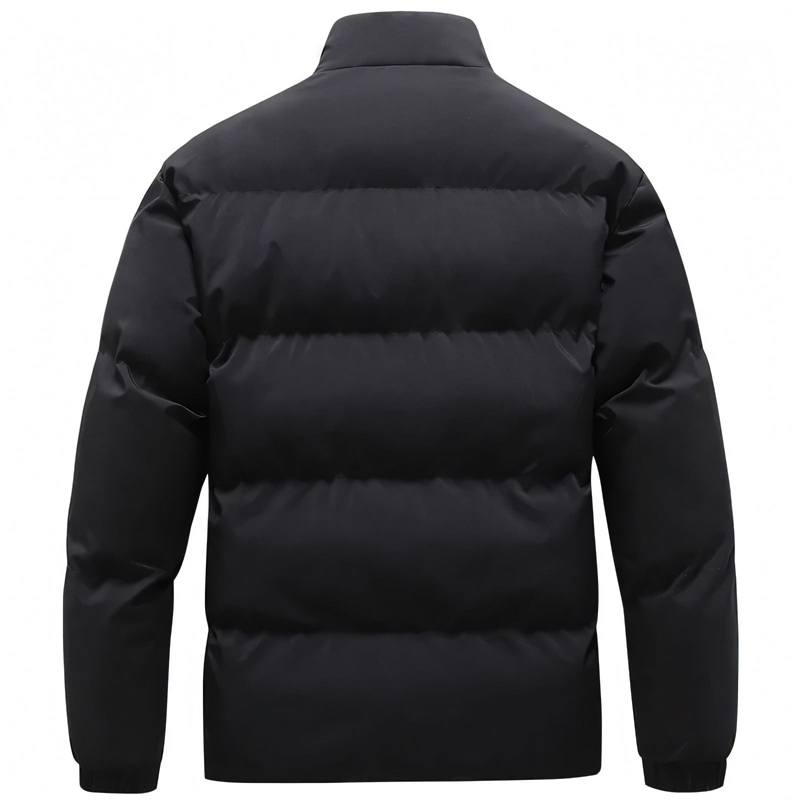 Jaqueta Bobojaco Masculina Forth High