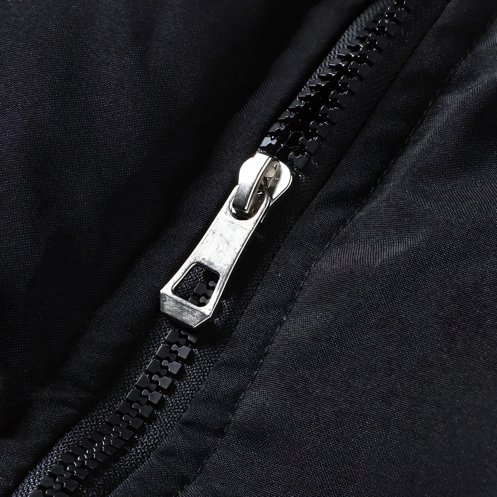 Jaqueta Bobojaco Masculina Forth High