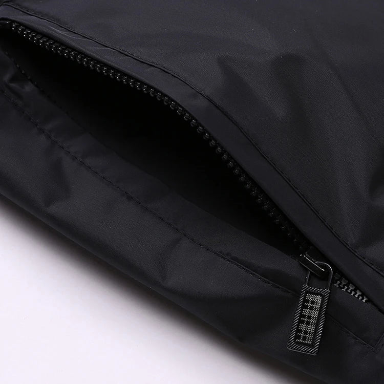 Jaqueta Masculina Forth Premium