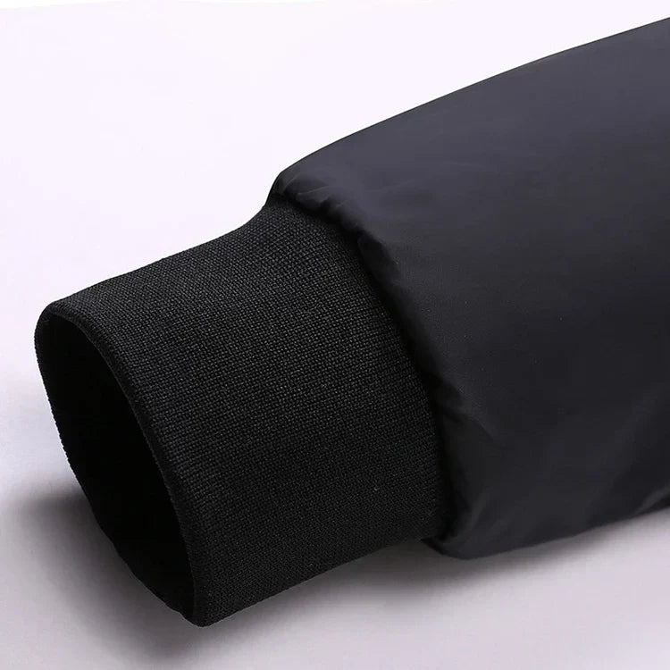 Jaqueta Masculina Forth Premium