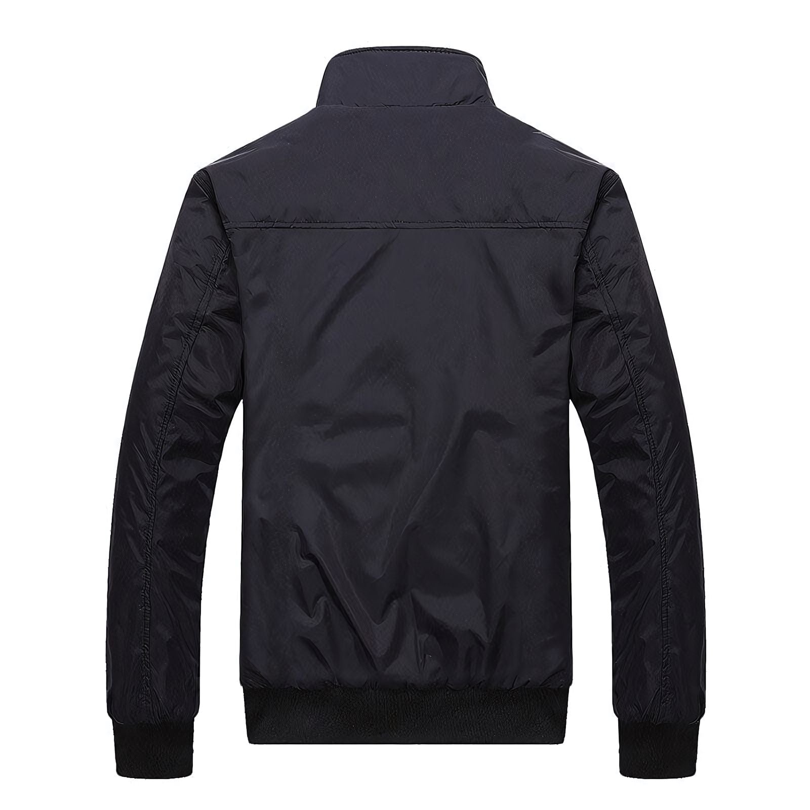 Jaqueta Masculina Forth Premium