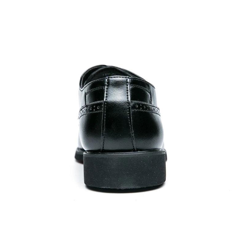 Mocassim Business Forth