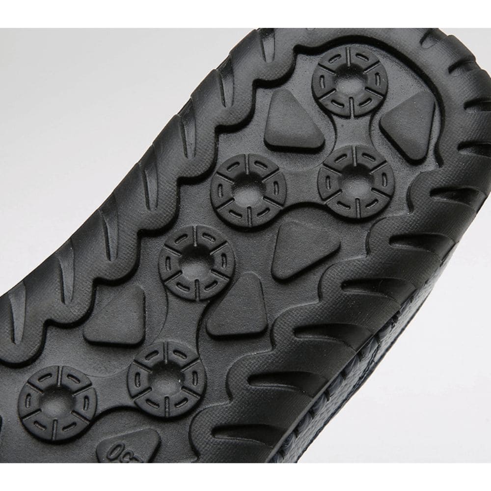 Sapato Mocassim Premium Masculino Forth
