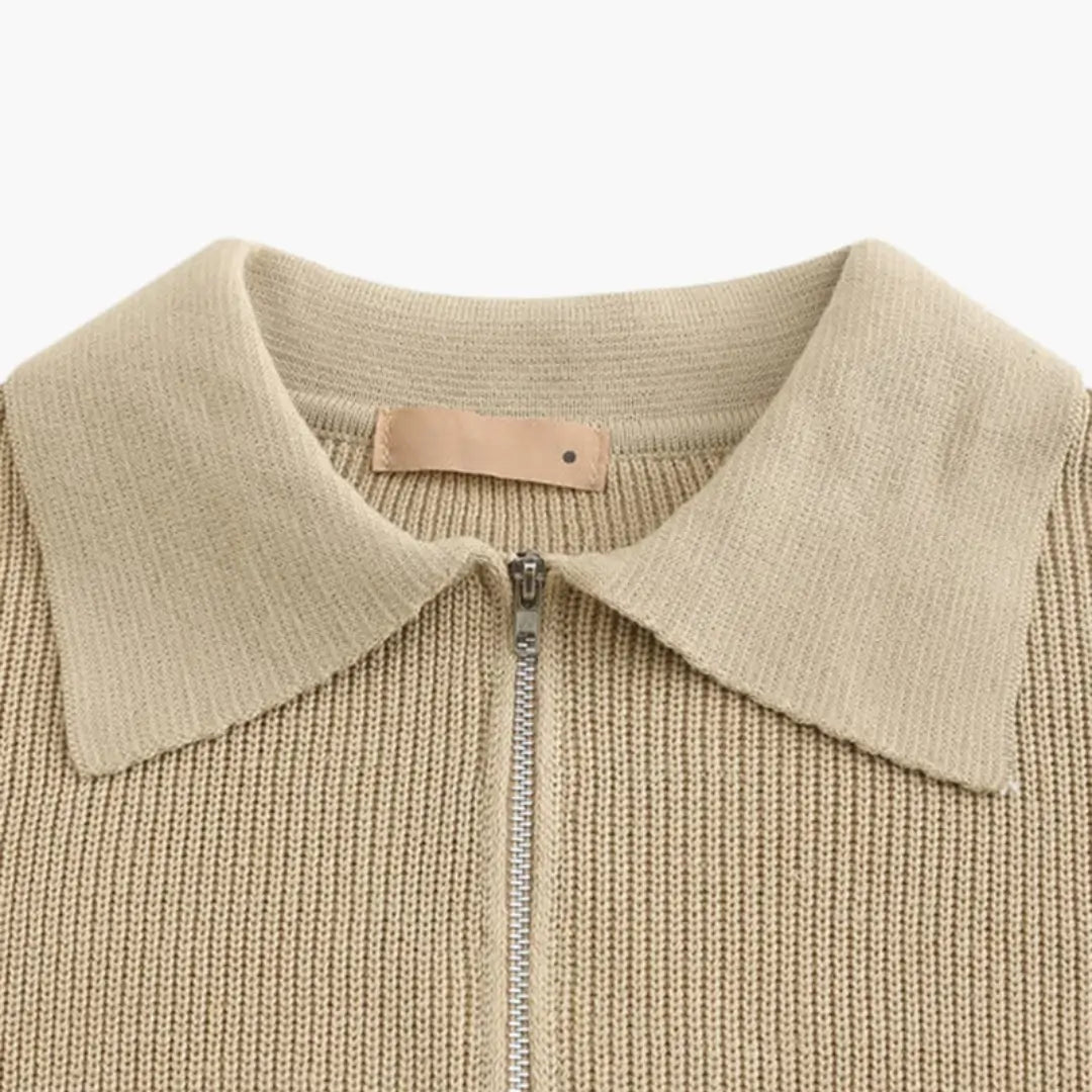 Suéter Masculino Forth Palaris