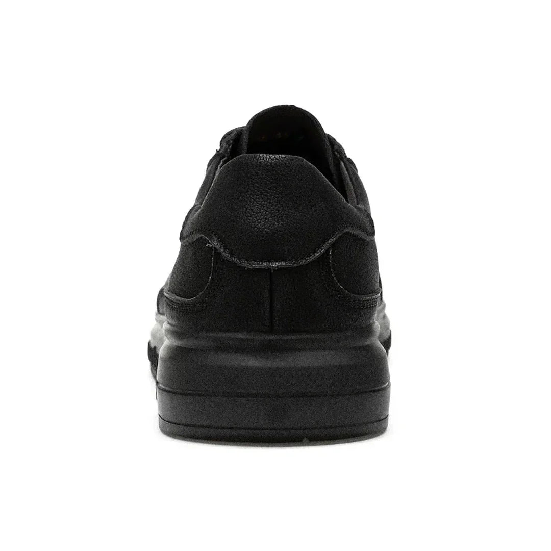 Tênis Masculino Forth All Black