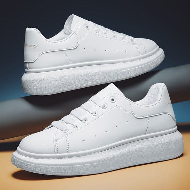 Tênis Masculino Casual Forth