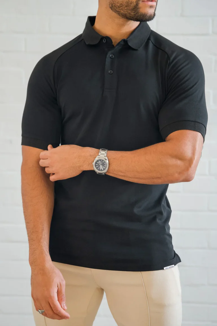 Polo Regulável Premium Forth Senna