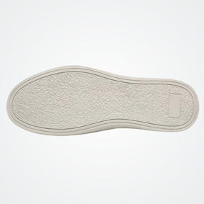 Mocassim Slip On Masculino Forth Reine