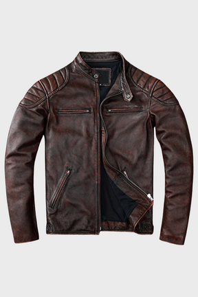 Jaqueta Masculina Firenze Forth