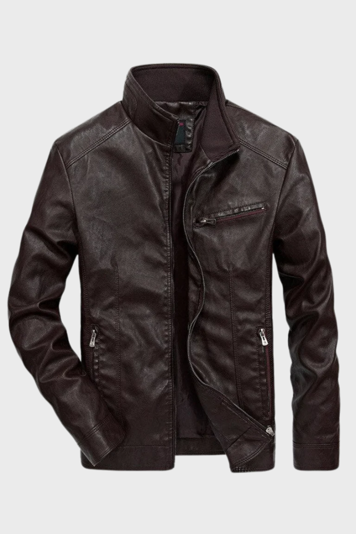 Jaqueta Masculina Torino Forth