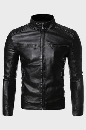 Jaqueta Masculina Siena Forth