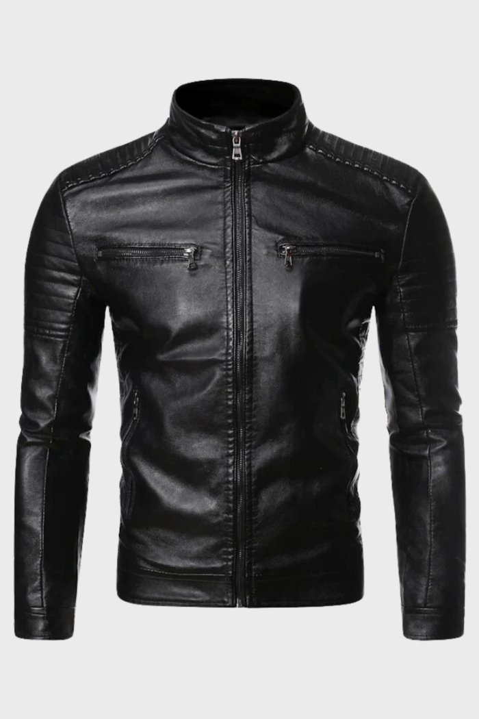 Jaqueta Masculina Siena Forth