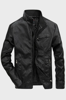 Jaqueta Masculina Torino Forth