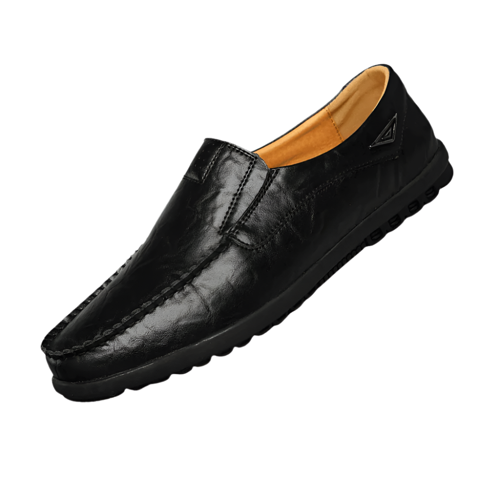 Mocassim Italiano Masculino Forth