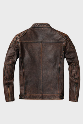 Jaqueta Masculina Firenze Forth
