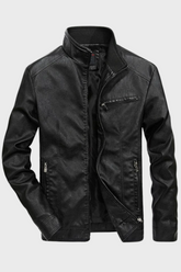 Jaqueta Masculina Torino Forth