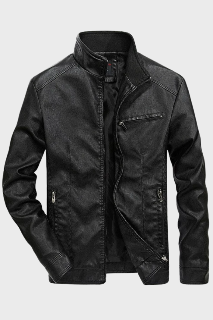 Jaqueta Masculina Torino Forth
