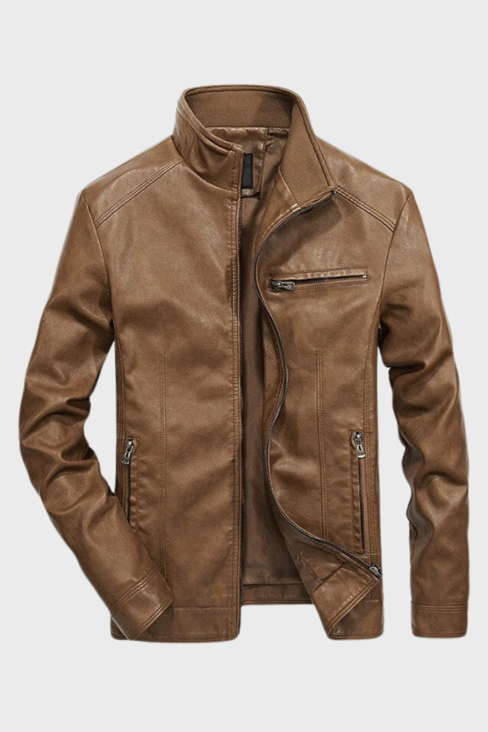Jaqueta Masculina Torino Forth
