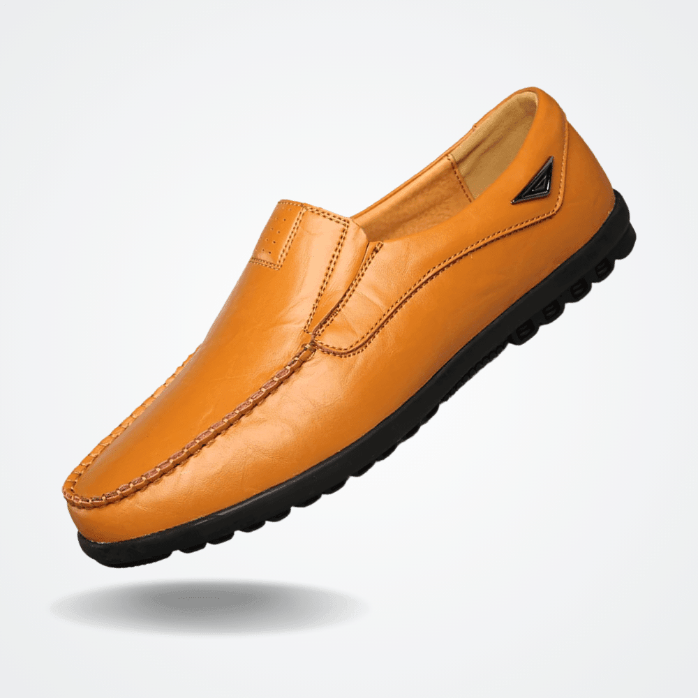 Mocassim Italiano Masculino Forth