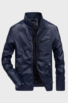 Jaqueta Masculina Torino Forth
