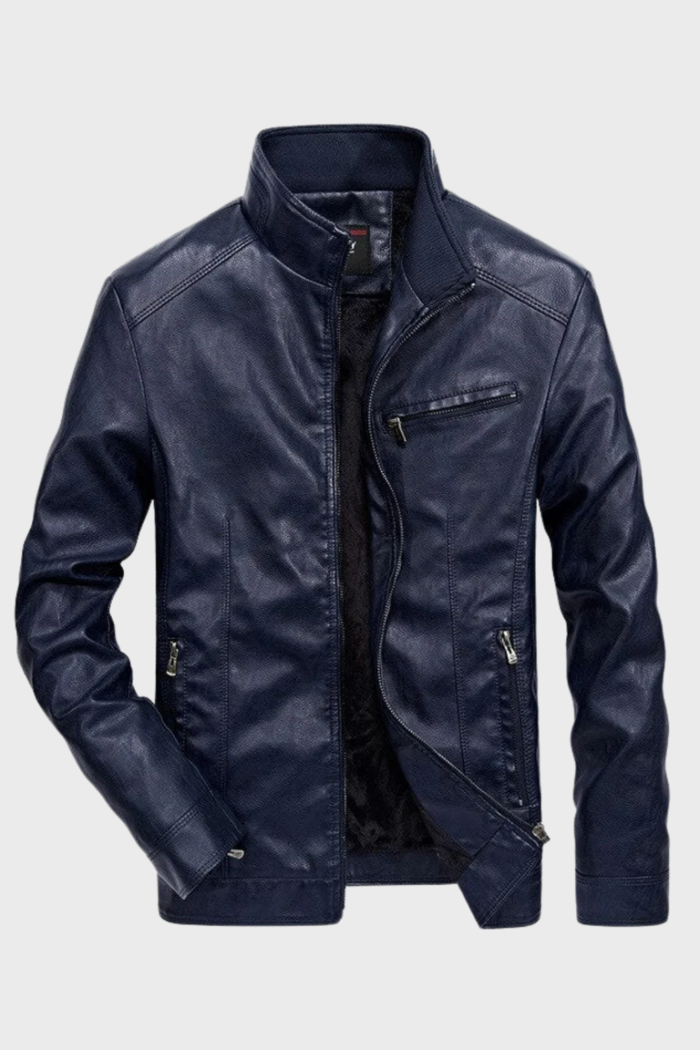 Jaqueta Masculina Torino Forth