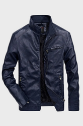 Jaqueta Masculina Torino Forth