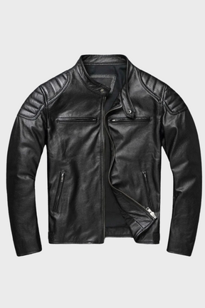 Jaqueta Masculina Firenze Forth