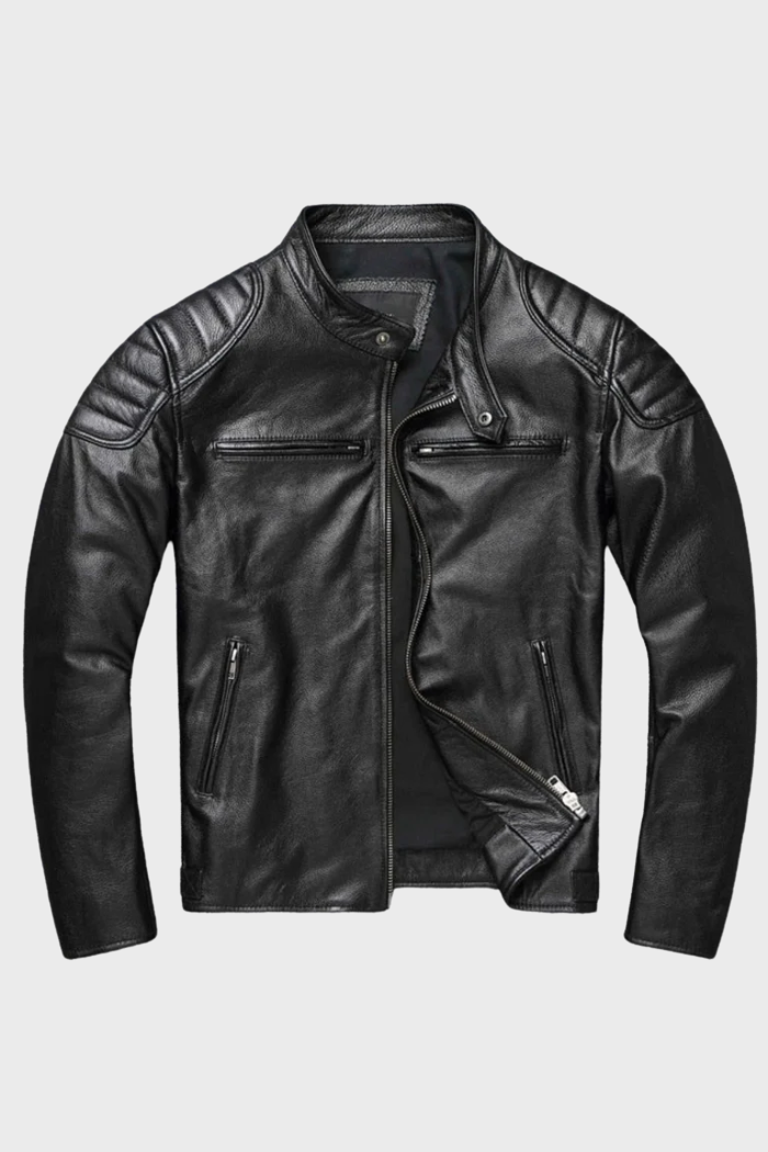 Jaqueta Masculina Firenze Forth