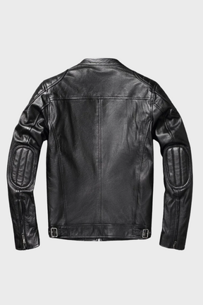 Jaqueta Masculina Firenze Forth