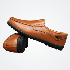Mocassim Italiano Masculino Forth