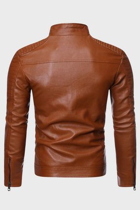 Jaqueta Masculina Siena Forth