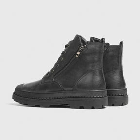 Bota Coturno Masculino Forth