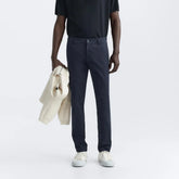 Calça Masculina Forth Nápoles