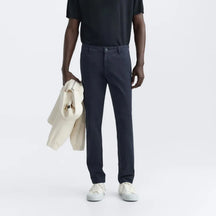 Calça Masculina Forth Nápoles