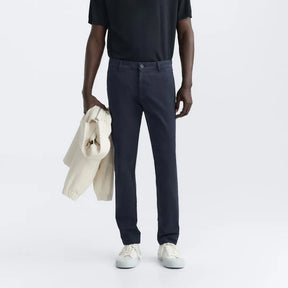 Calça Masculina Forth Nápoles