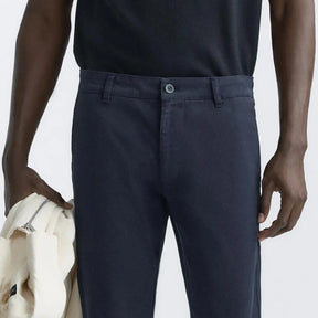 Calça Masculina Forth Nápoles